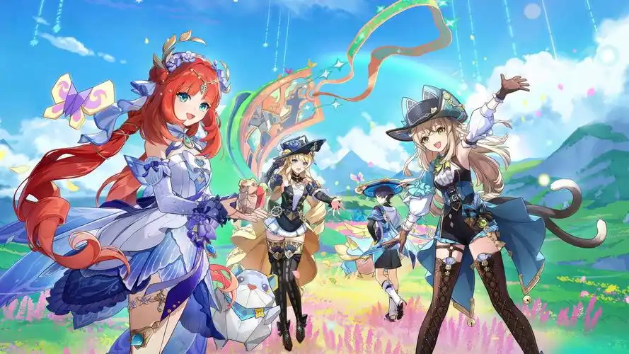 免费漫画推荐：热血少年